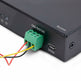 V2HF61047A3D76E929CDBD825E71F673B13R7041965P10