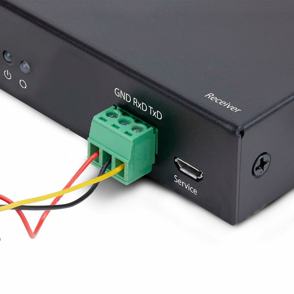 V2HF61047A3D76E929CDBD825E71F673B13R7041965P10