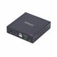 V2H2280DC93495D54BF09DFCDB74868B2B9R7002030P1