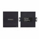 V2HC6803BE5FF5C5800F3F8A12C291F1DF4R7002044P8