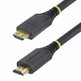 V3HF7361FA0E1906B33C46E872295A49108R6185855P2