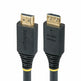 V3HDFBF01BBEAD34C9393375E90CDC20BD8R6185861P4