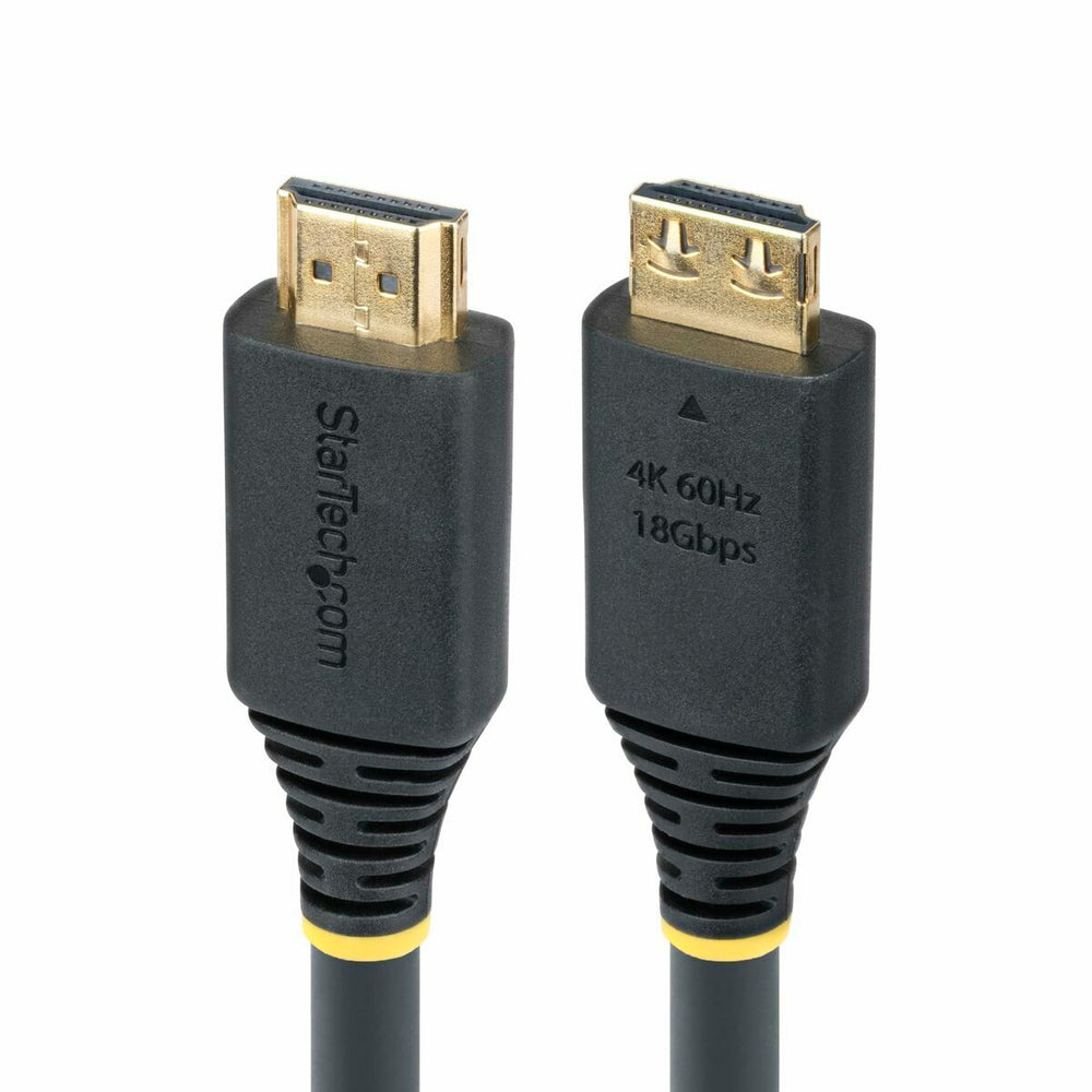 V3HDFBF01BBEAD34C9393375E90CDC20BD8R6185861P4