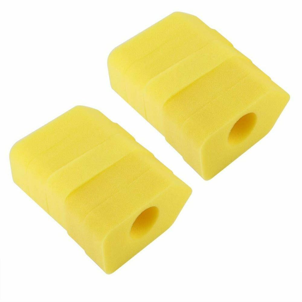 V3HB183933A0A5A8FE7EBAD28605757DD5ER6185870P8