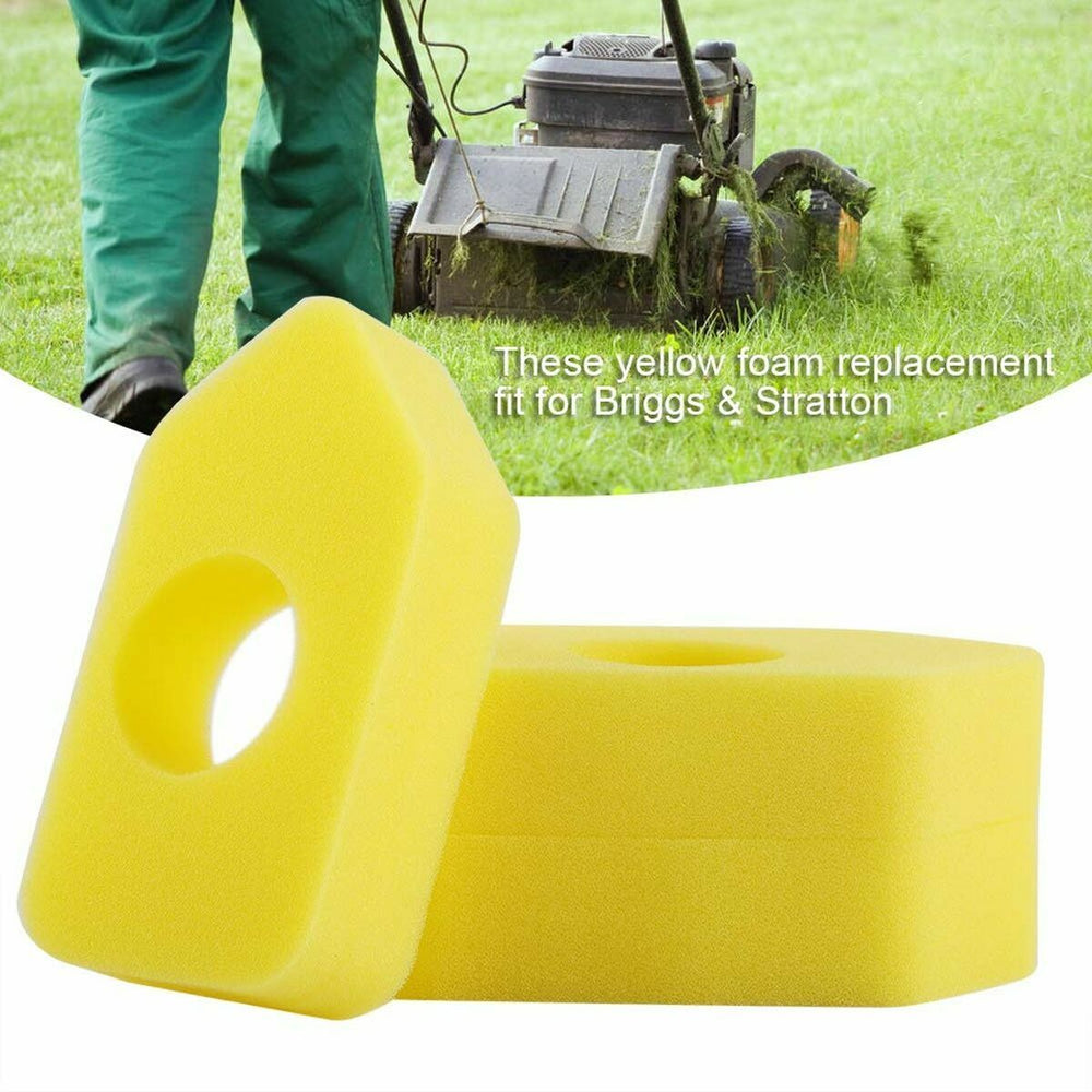 V3H58E69B88E3445AAA1E08C015457BB9A2R6185871P9