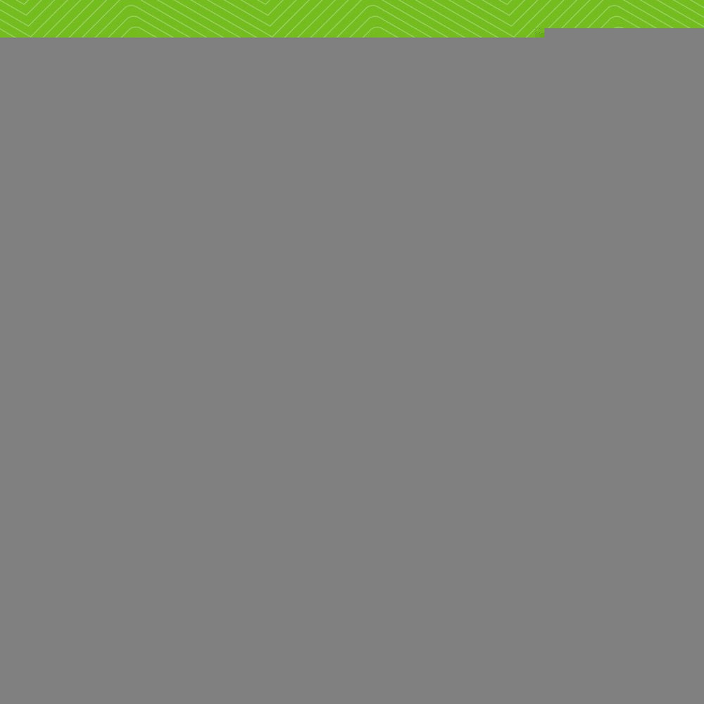 V6HFBBBB5558DAFFEA1FEE65E91ECCFD4F4R6616694P10