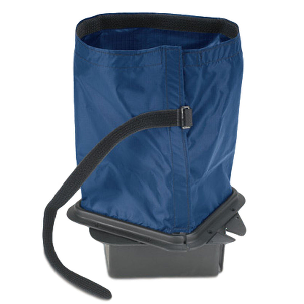 V4HD978365D5F9F34673B8E2EE42D419E0BR4223907P1