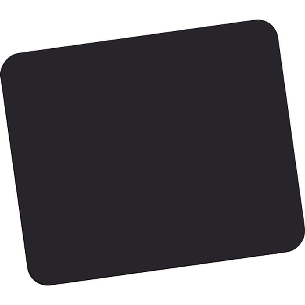 V5H9BC85C1FE84E8B04A5C611275118DCC7R5849276P2