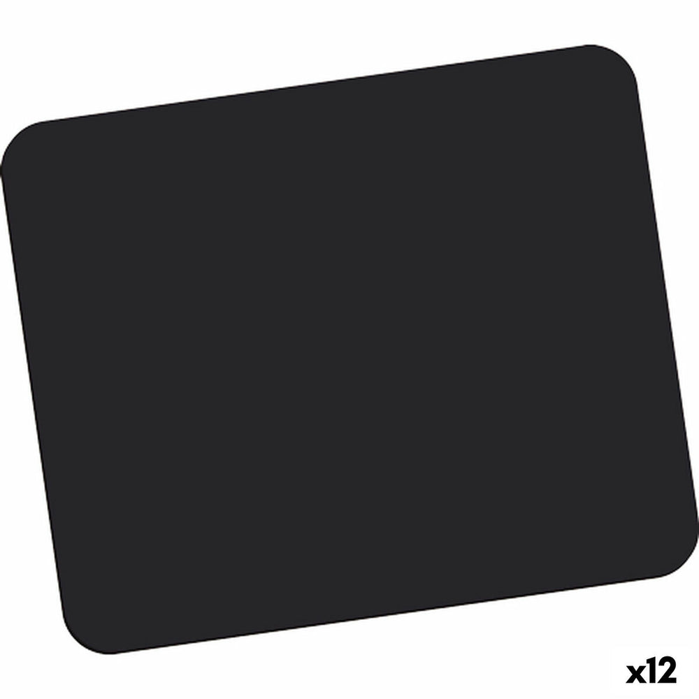 V5H9F9A6D5695F4ED6334E084BF53759648R5849274P1