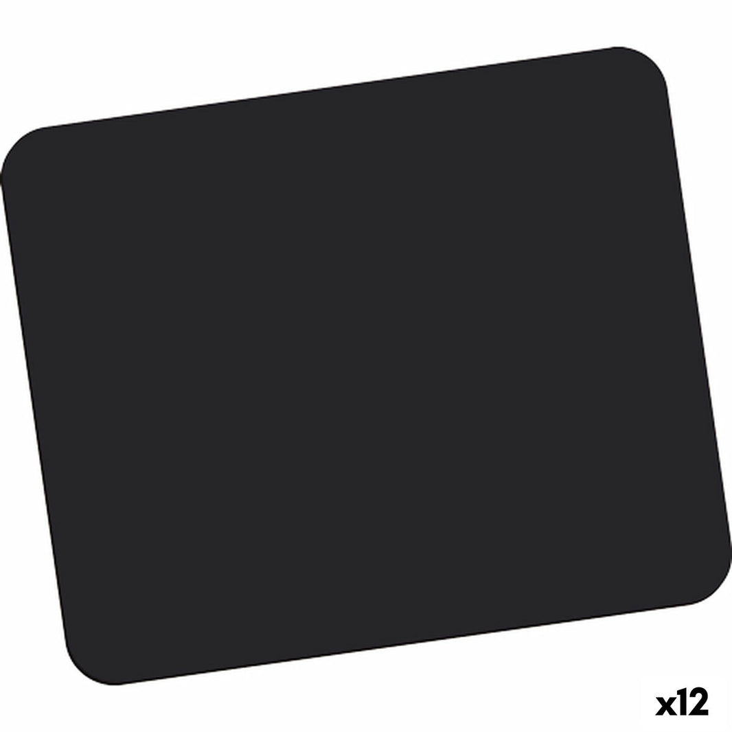 V5H9F9A6D5695F4ED6334E084BF53759648R5849274P1