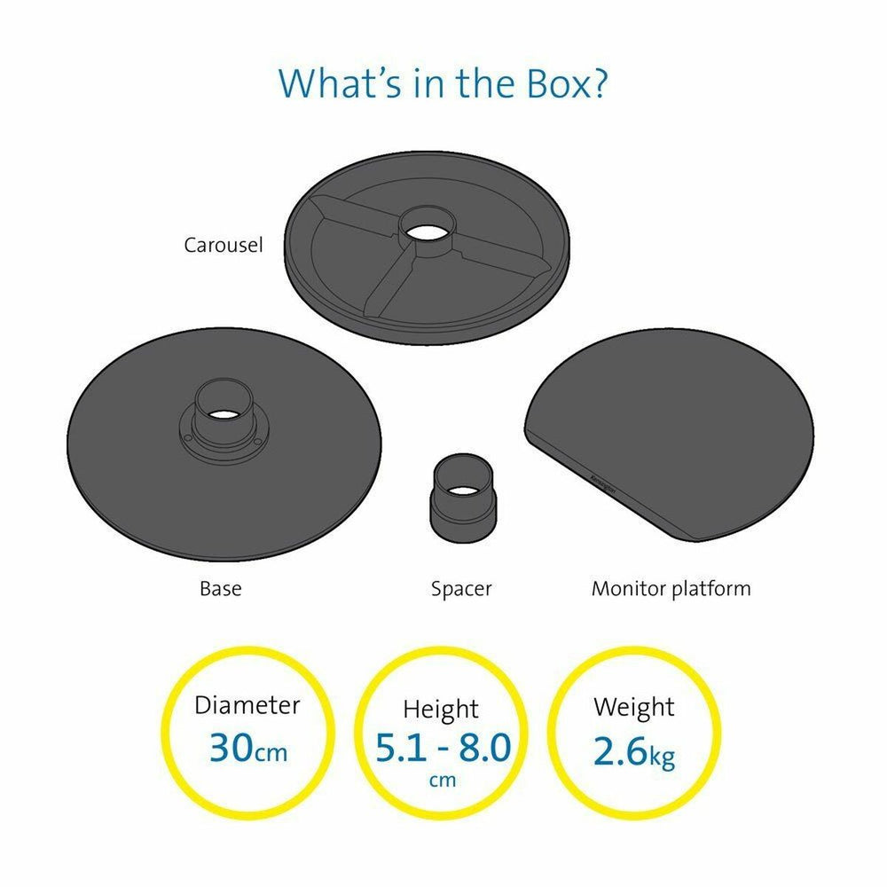 V4H108C5BB9E17AE0BCC27650CD0BBB9782R4693192P1