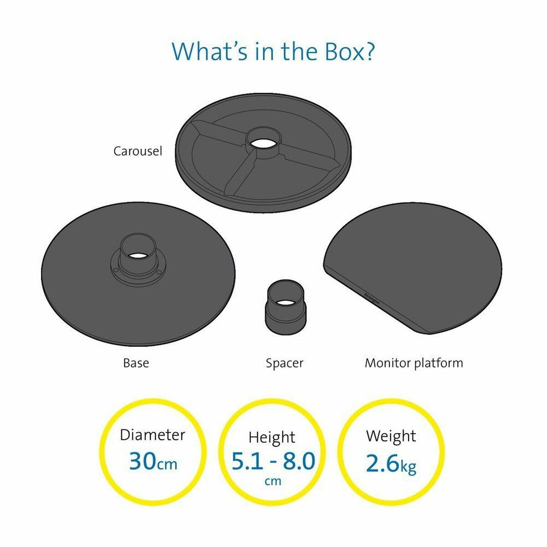 V4H108C5BB9E17AE0BCC27650CD0BBB9782R4693192P1