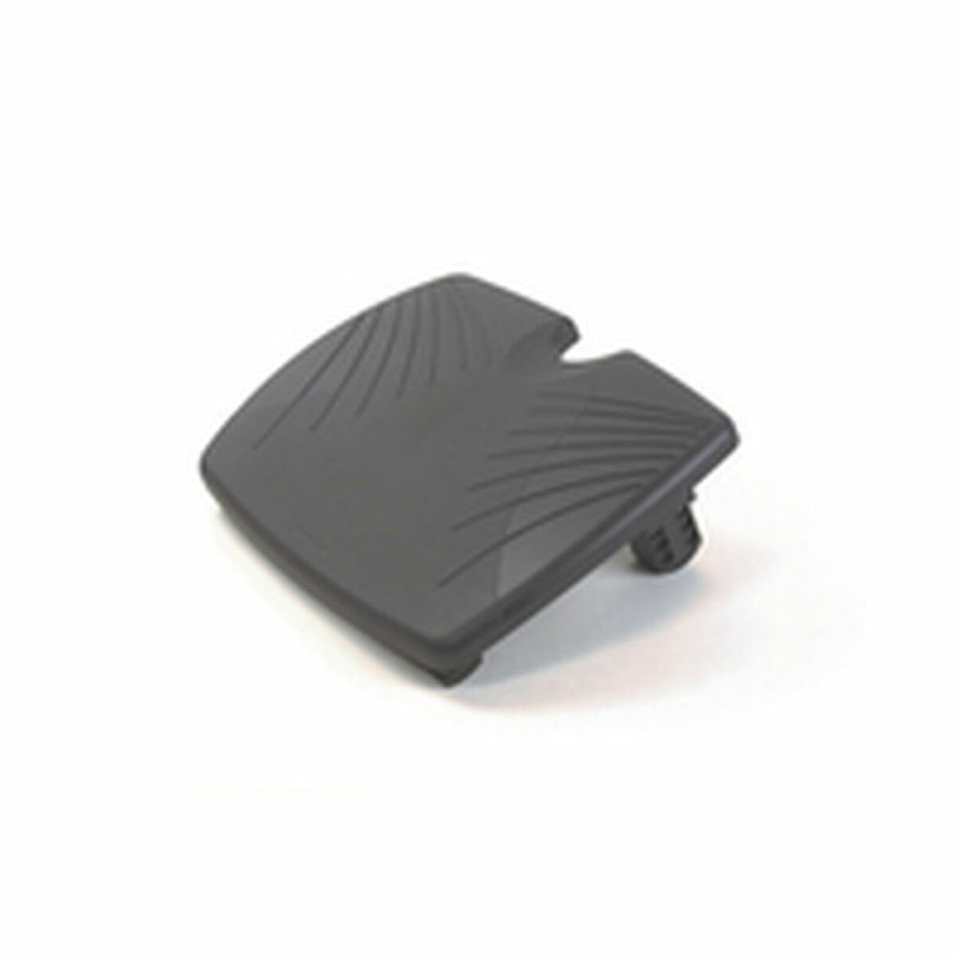 V6H1B8D6F5688576AB9ADCF17D36D45A4B9R4593329P1