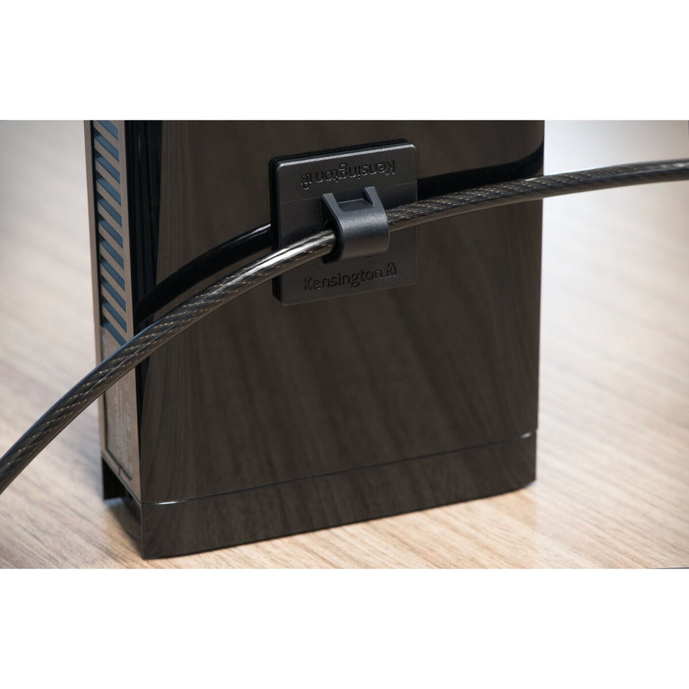 V6H548034B4B9EF4835B7E104C00F289042R6446390P6