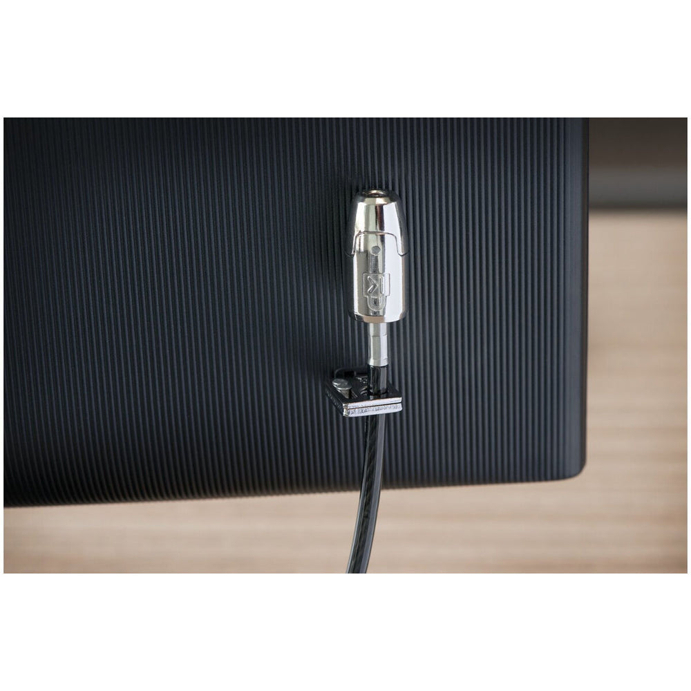 V6H5B48149F06C53481C2D2029FF2D497C4R6446387P3