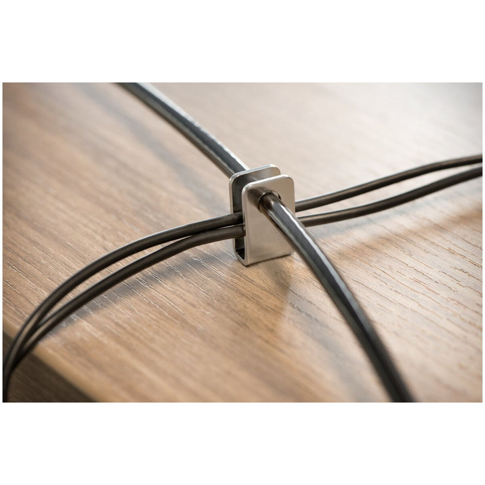 V6HB301CFD37A4B29471B86546F67EE9156R6446388P4