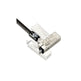 V4H785CC70E3612A9A7317E232E7AD7380CR5470749P5
