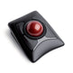 V4H80E21F0BC6A181C145F297378749CA86R5470802P1