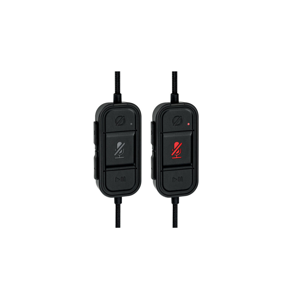 V5H68DBB9FD62EAF6AB84C3040325FB0A7ER5470823P5