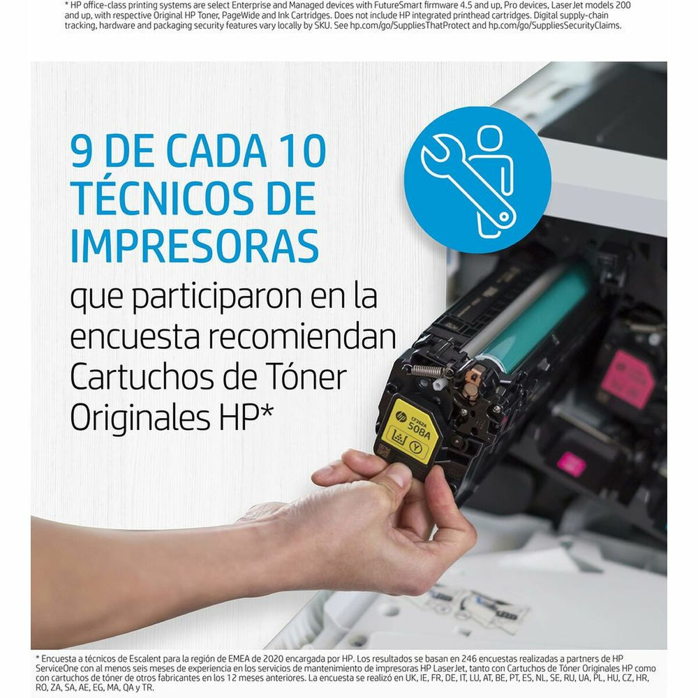 V4HBAAA1D66293FC0E7A9742C5357A8B90CR4713963P2