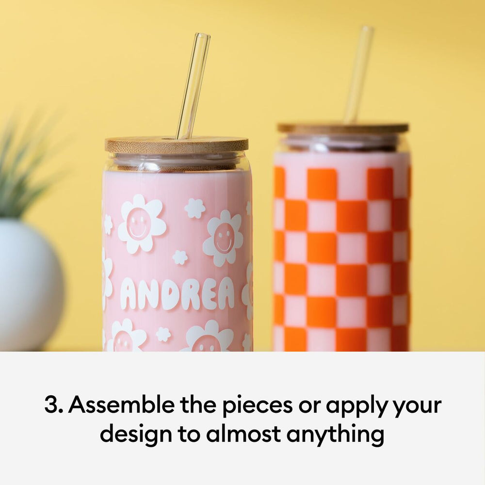 V3HA64B8FE19FED67D505D667776BA9F5B7R7298133P10