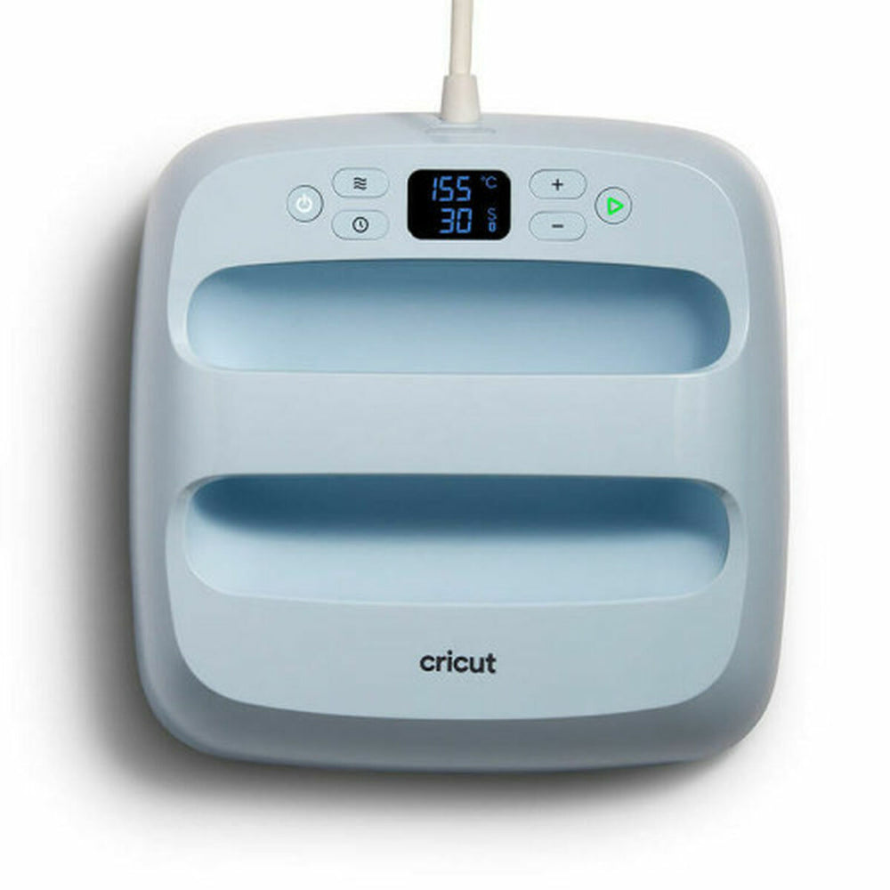 V4H9216C683CE59097FE899E5569E37F30DR5347030P1