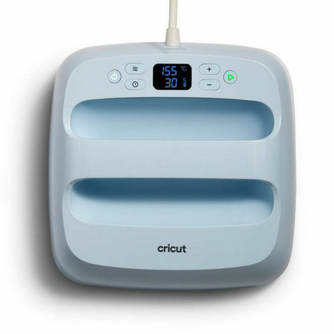 V4H9216C683CE59097FE899E5569E37F30DR5347030P1