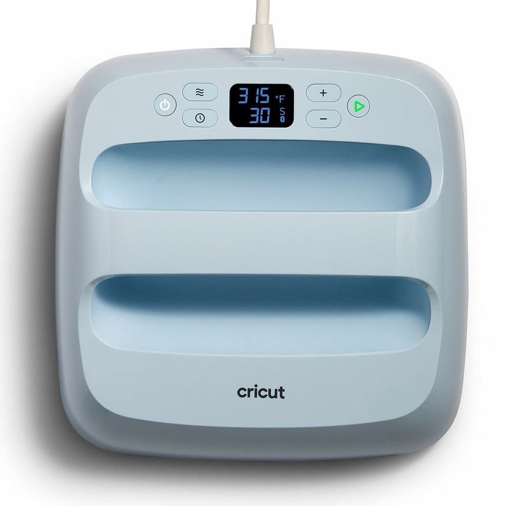 V4HA42D05D8E7DC02E91CB2D76C262E313ER5347033P2