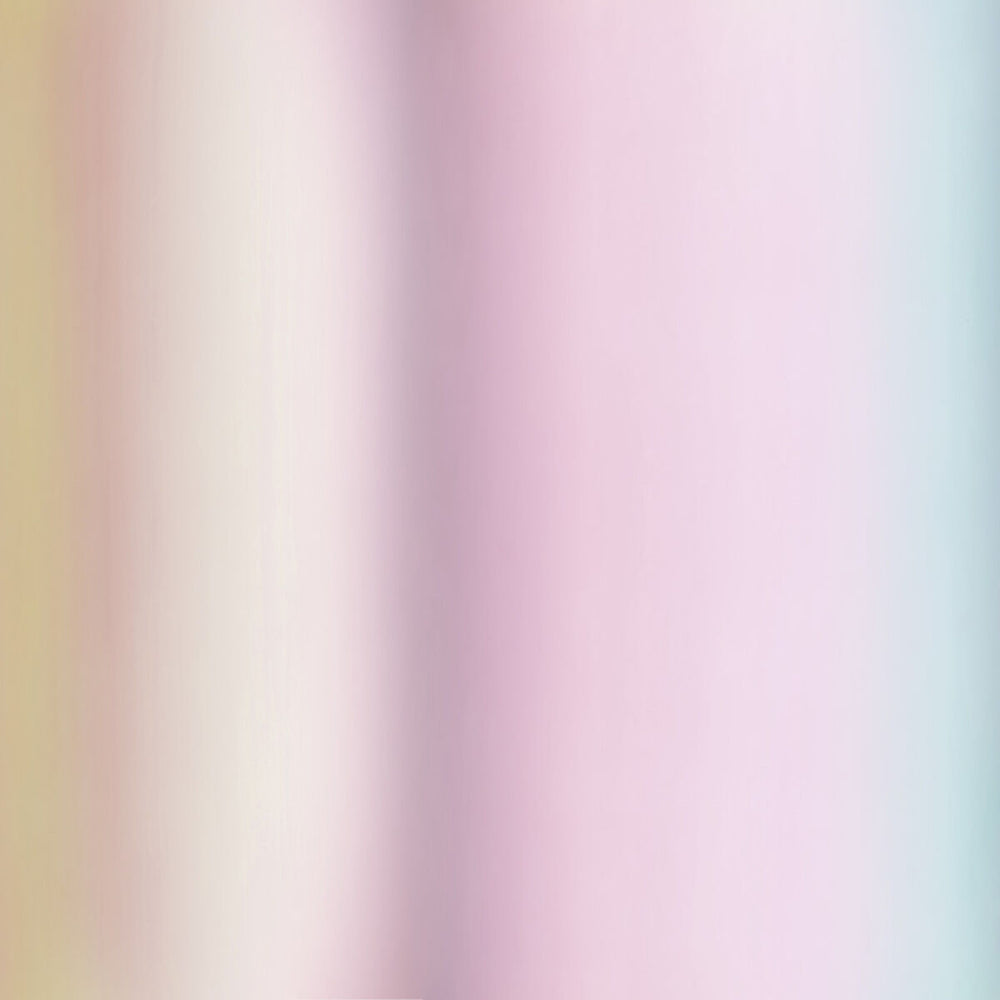 V5H2B5A0A56B128A9AF19CE0168F614F82ER6167871P2