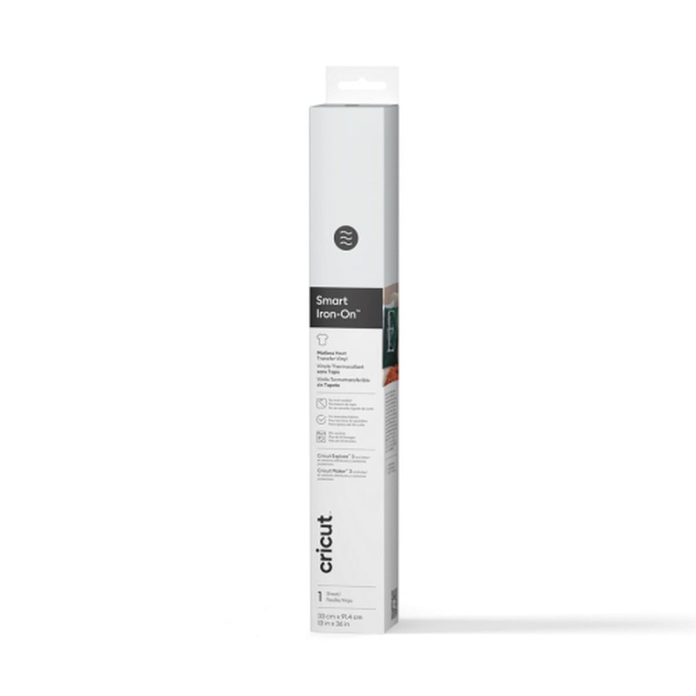 V2HF4870B8A4D6E7CD85B8A5AD73E7FB878R7291424P1