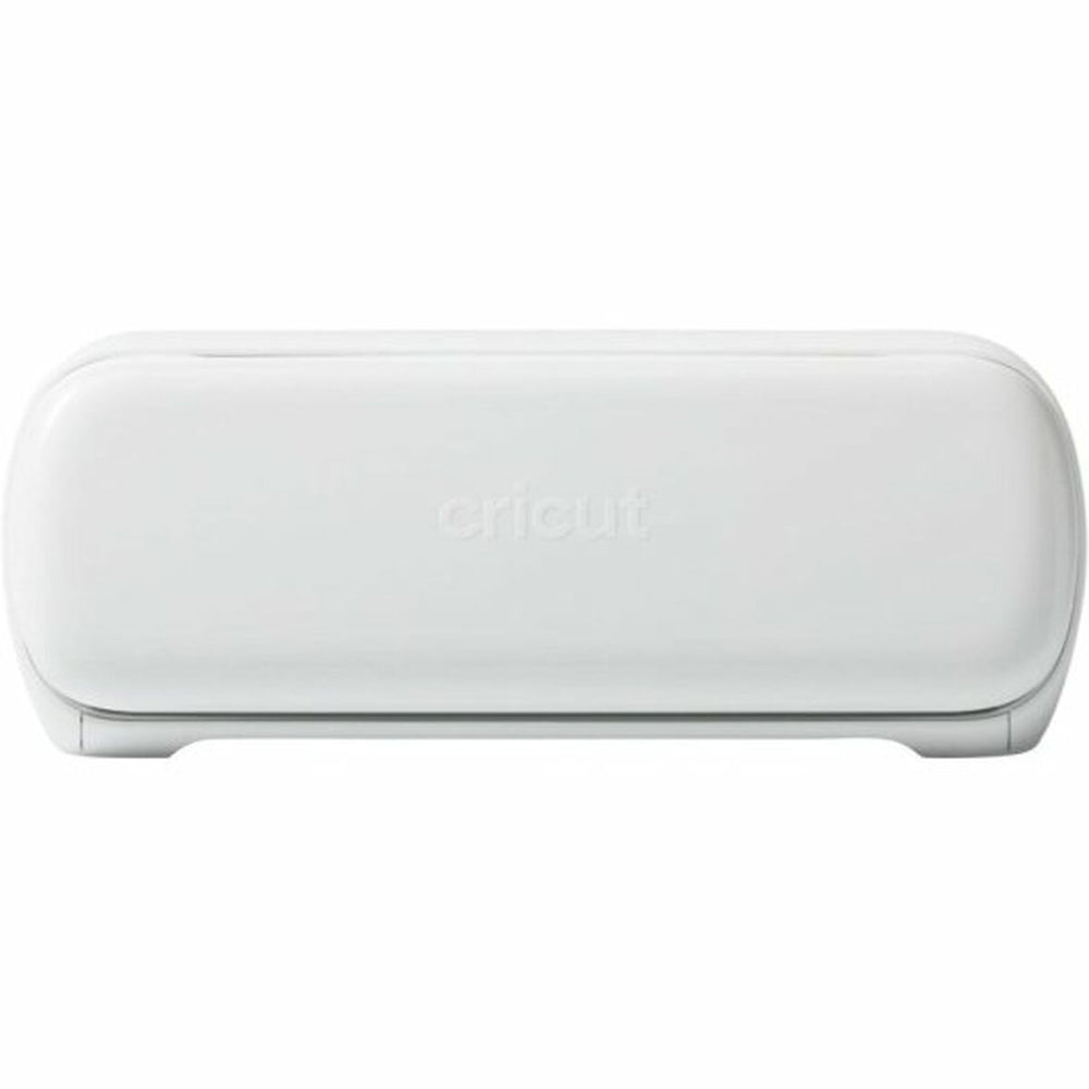 V4H7CE892ADFAA40A9628ED3F80809DD11FR5126792P3