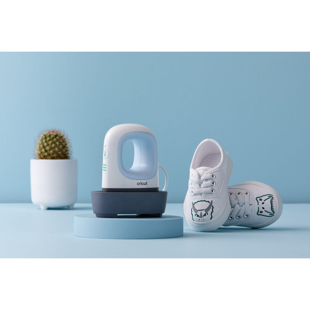 V4H33AE7B42846895E5429FA553FB22DA97R5099508P6