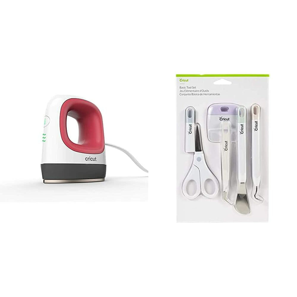 V4HF0C5BB2AF007E01919A65A525C8C908ER5126378P2