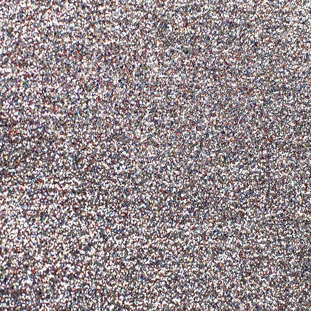 V5H3AE8DB025C979892D9982910A6DA4FD0R6167673P2