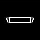 V3H1F06E514DA8BAD97748FEE8A97F6F552R6179052P1