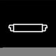 V3H0DE546F8C86F20971AFC0F7F1360D712R6178798P2