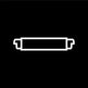 V3H0E9FA2D95A14C8FDA43AF8313707096CR6179028P3