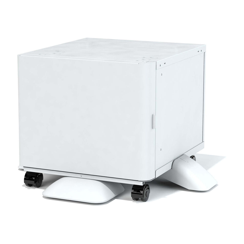 V5HFA6AC668537095B0C0C42156A469BCCAR4264782P4