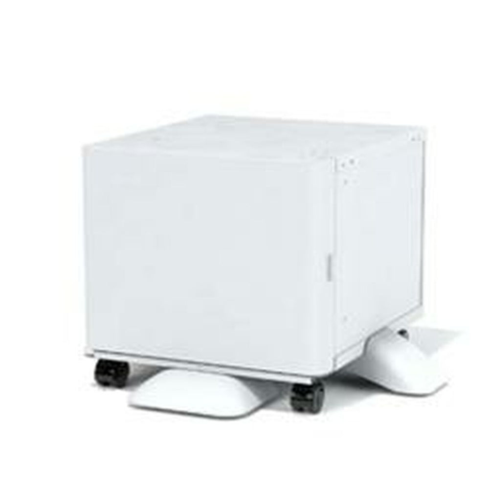 V5H1DEDC86C3269157D189BE536ABD19841R4264779P2