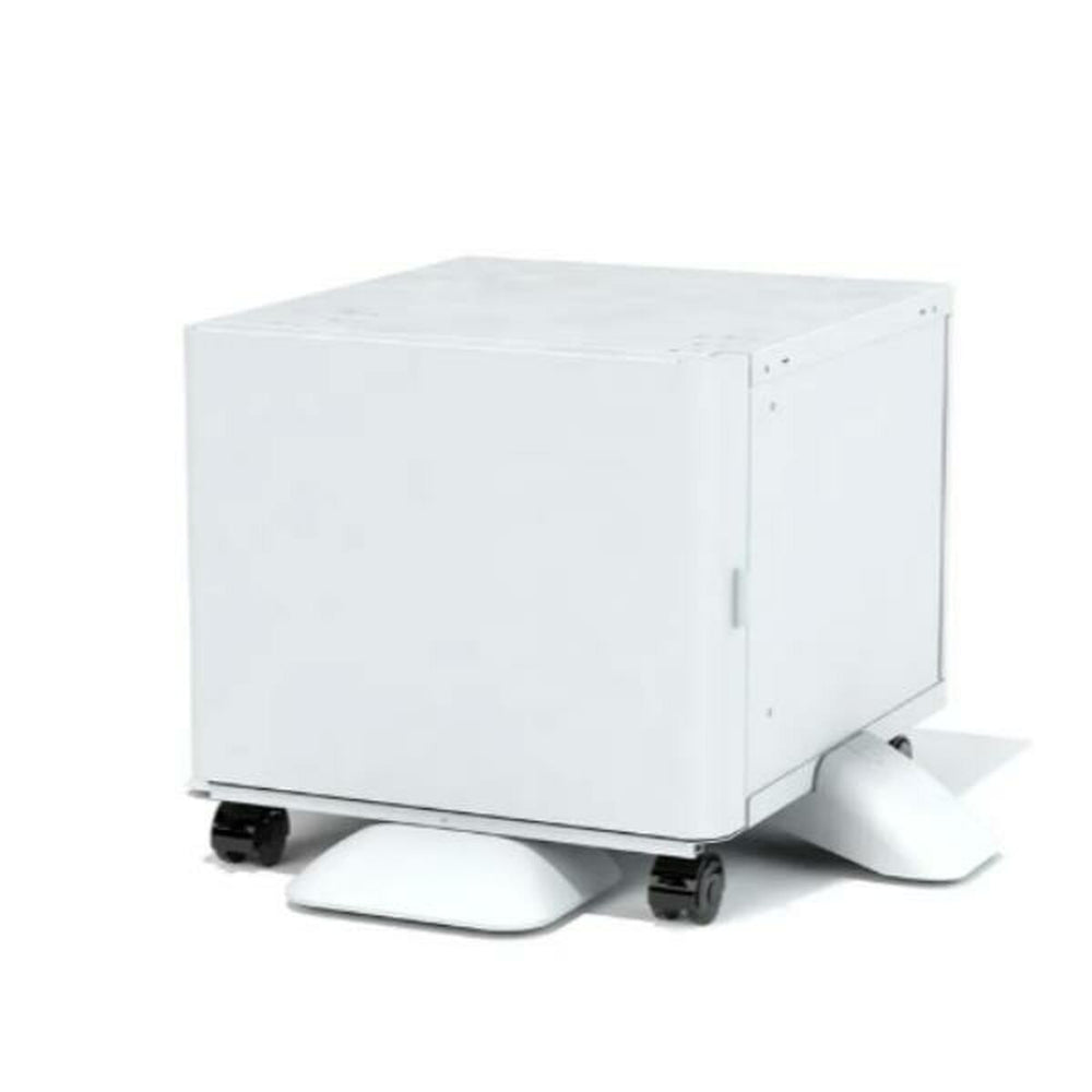 V5HC6E36D3E5625C60BA6738551DBE47738R4264778P1