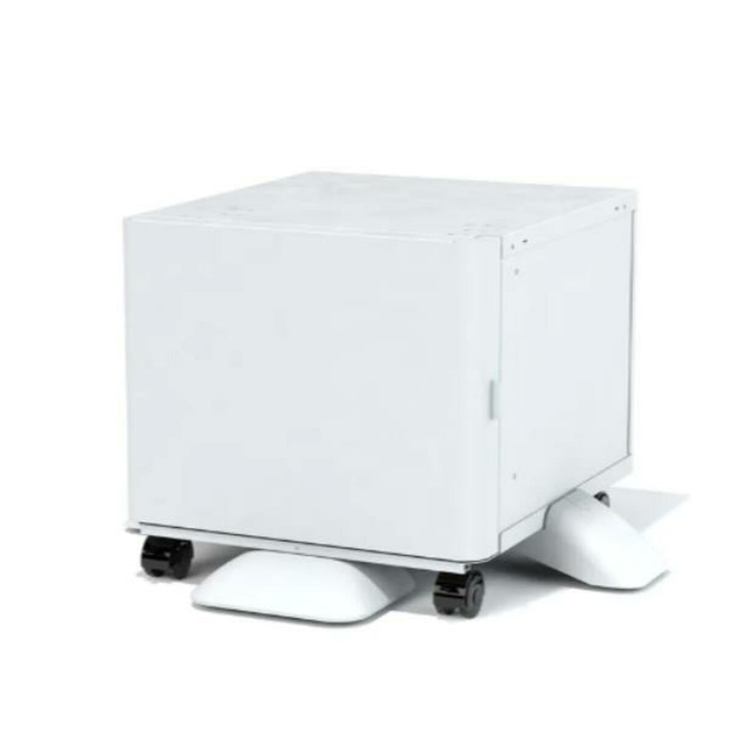 V5HC6E36D3E5625C60BA6738551DBE47738R4264778P1