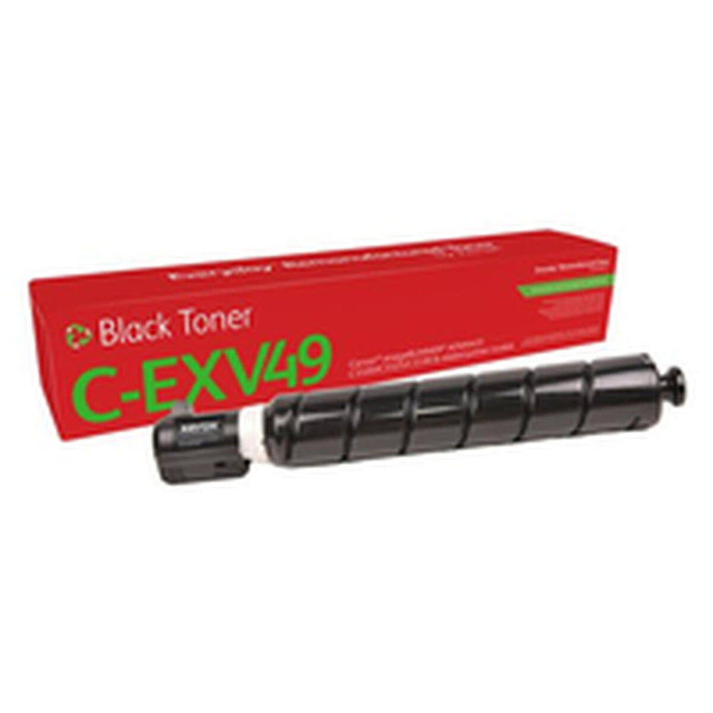 V3H275717009A55E59E5DE017E633E637ACR5867566P2