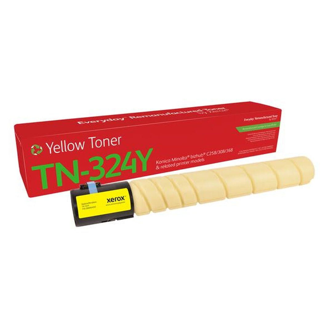 V3H0BDE541781EFE77B7851213FF4E0706CR5867611P1