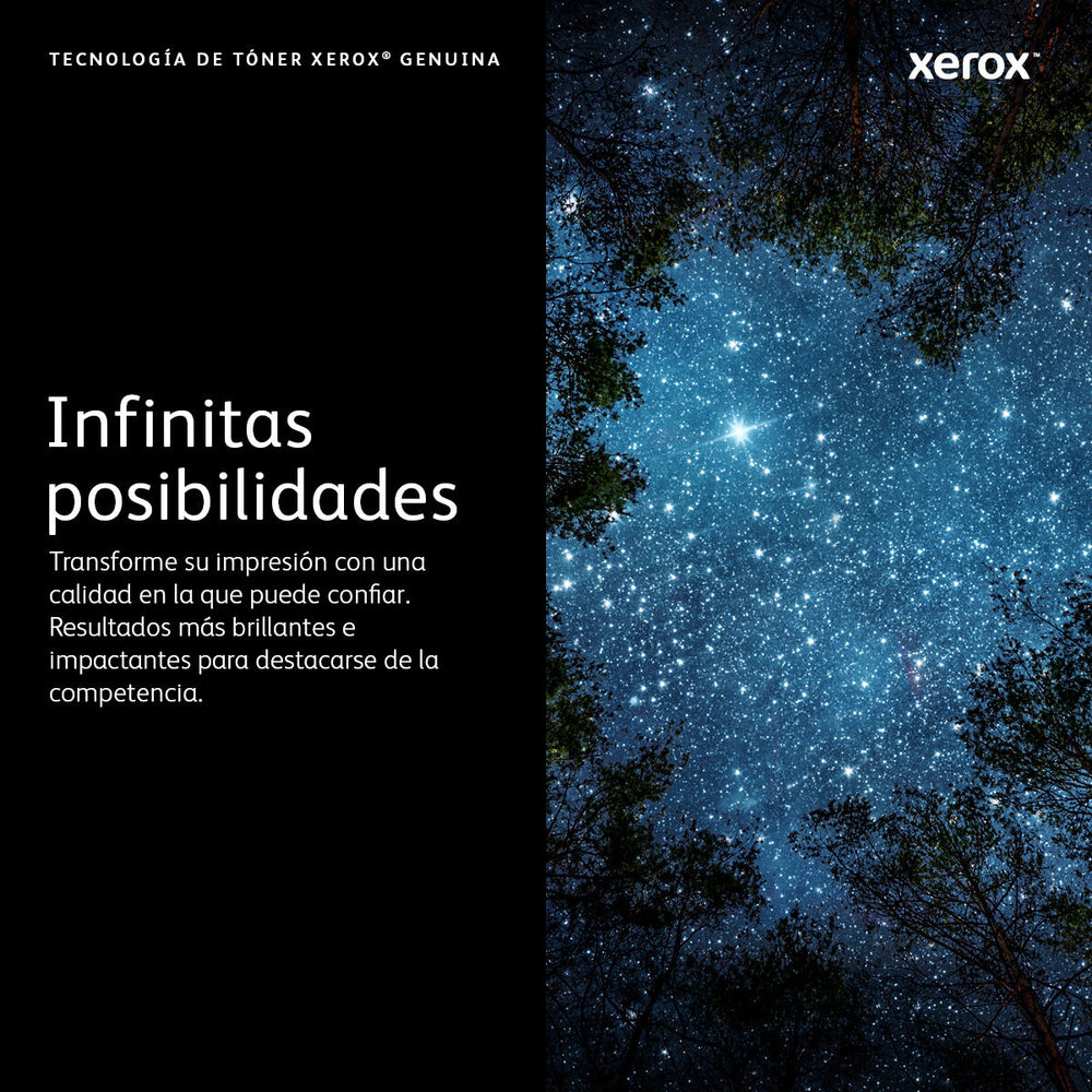 V3H61B23C896BDED4B25BC96DDBDCFDD49ER5855070P4