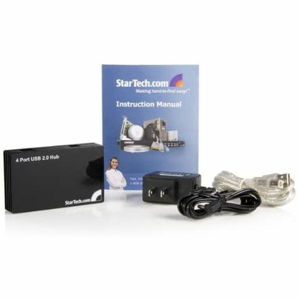 V4H2FD1723735B185C7C4E31609FAF0F5ABR5003749P2