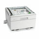 V4HAEB91016A5E5507DCB72A38103FEF5B4R4717925P2