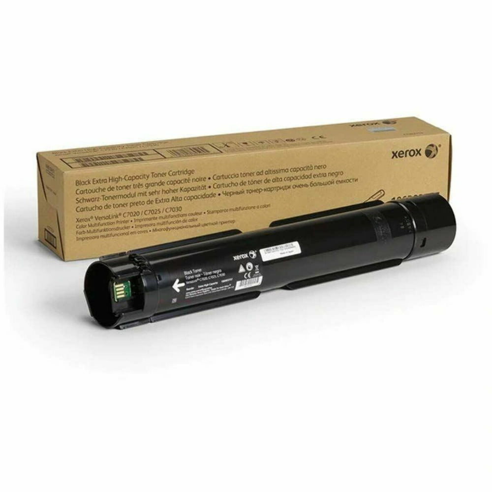 V4H214EDC57A101A60209F5EBFD9A2F6BABR4802746P2