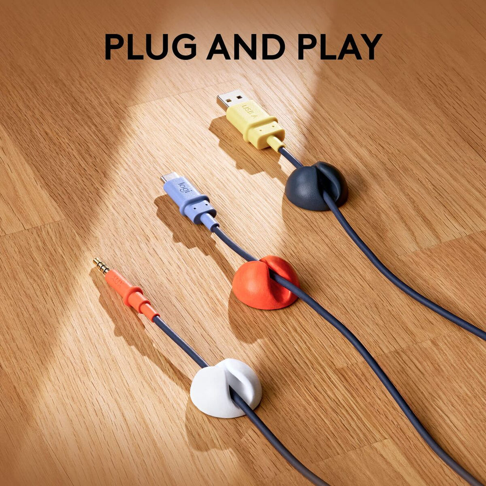 V4H0B064FEE4E15BD19B66F0D7DB961430ER7421137P9