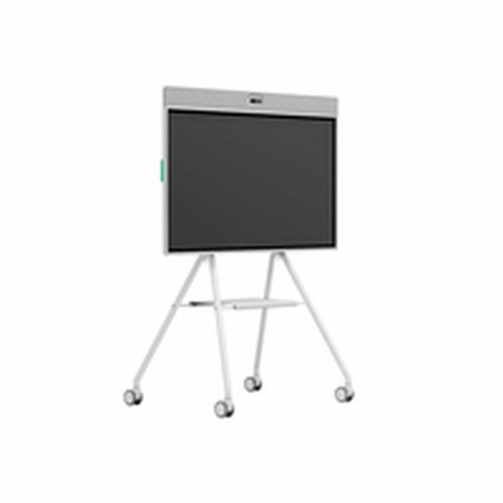 V4H56D16E5FD569C9287D42FED91EC559E7R6846705P2