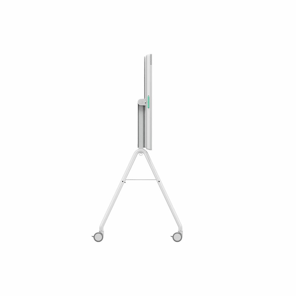 V4H86B1DAF1B7422988A49853A540A3BC10R6846707P3